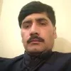 haji dilawar