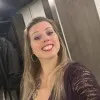 Josiane Guay