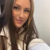 Chloe Matheson