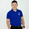 Jannus Joshua Arca