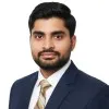 Naim Singh Foujdar