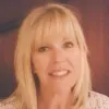 Kelly Yakel