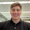 Aaron Rovenolt