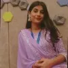 Priya Singh