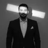 Soroush Darvish Motavalli