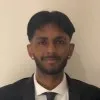 Binul Malasinghe