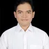 Muhammad Ammar Aji