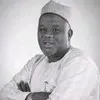 Bagudu Umar
