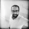 mahmoud fathy