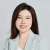 Lina Fan
