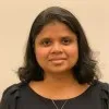 Pradeepa Samayamantula
