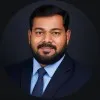 Rajesh Reddy Sadi