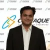 Niraj Dantwala