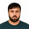Abubakar Siddique