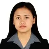 Rosel Grace Ocon
