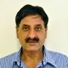 Mazhar Ali