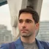 André Gonzalez