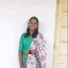 Yamuna Velayutham