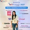 Shakti Saini