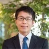 Tomofumi Shibata
