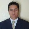 Victor Manuel Hernandez Perusquia
