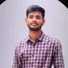 Vinay Kumar Chakala