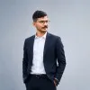 Abhishek Devkar