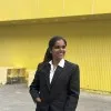 Rakisha