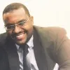 Mutaz Widaa