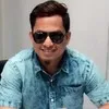 arvin banania
