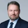 Csaba Toth
