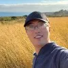 Jack Zhou