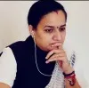 Adv Nidhi Sharma