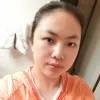 Mingjiao Sun