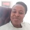 Isabel Mutasa