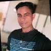 Durgesh Pawar