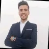 Firas CHEBBI