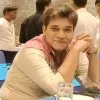 Sarthak Singh
