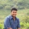 vengatesh kannan