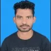 Aashish Kumar