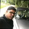Jaya Ganesh