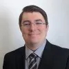 James Swiggum