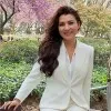 Özge Kuruoğlu