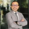 Mohamed Moussa