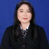 Dewi Anastasia Br Sitepu