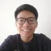 Ng Yong Yi