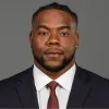 Royce McRichardson