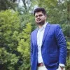 Mohammed Umer