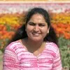 Sravani Bala