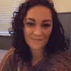 Tamara Clear